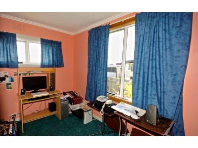 3
 
 
 
  
 
 
 1
 
 
 
  
 
 
 1
 
 
 
 
 
 
 
 12 Waniora Street, DEVONPORT TAS 7310, Devonport - Thumbnail 7