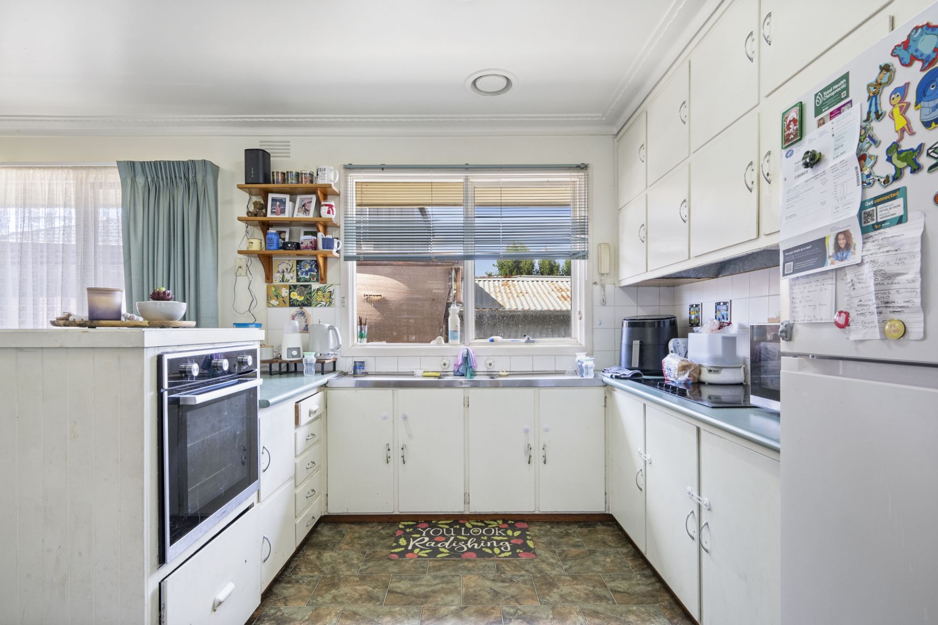 32 Eton Street, Wendouree, Wendouree - Thumbnail 6