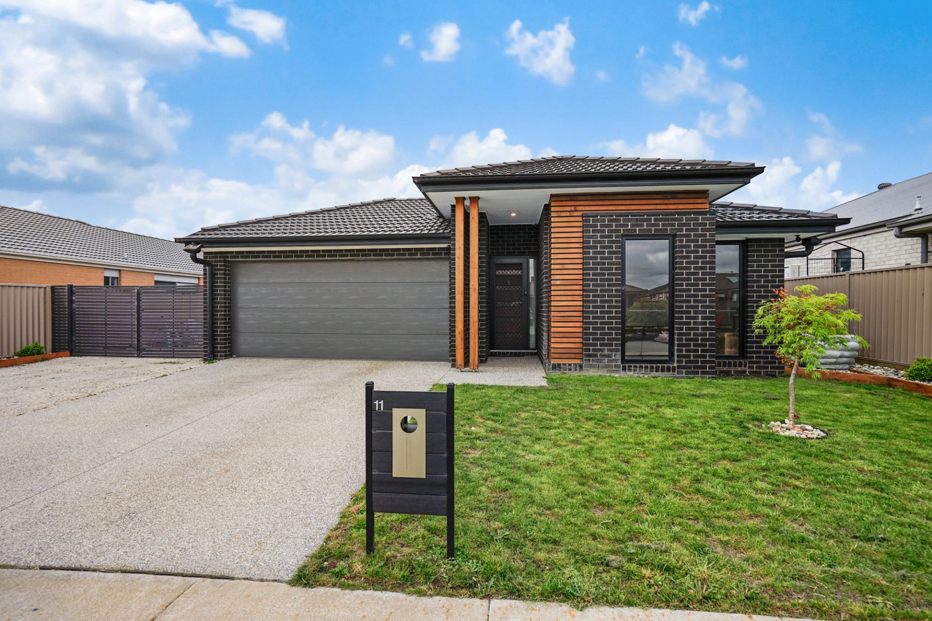 11 Honey Eater Drive, Winter Valley, Winter Valley - Thumbnail 3