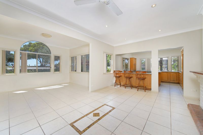 30 Pacific Drive Port Macquarie NSW, Port Macquarie - Thumbnail 3