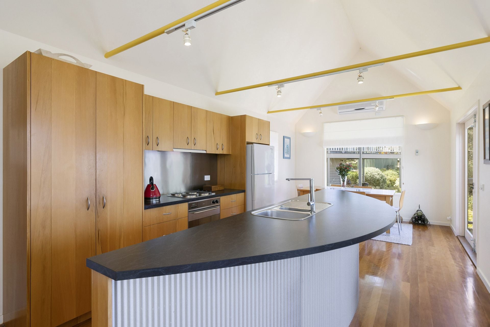 52 Golf Links Road, Anglesea - Thumbnail 4