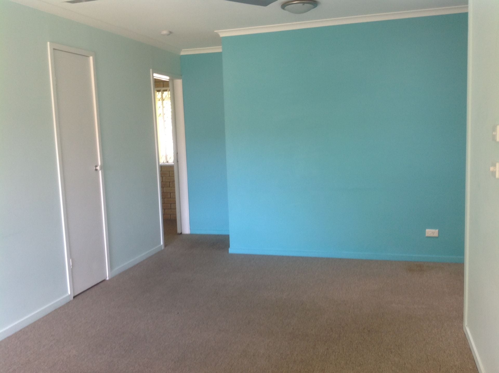 4/12 Barooga Crescent Mooloolaba QLD, Mooloolaba - Thumbnail 4