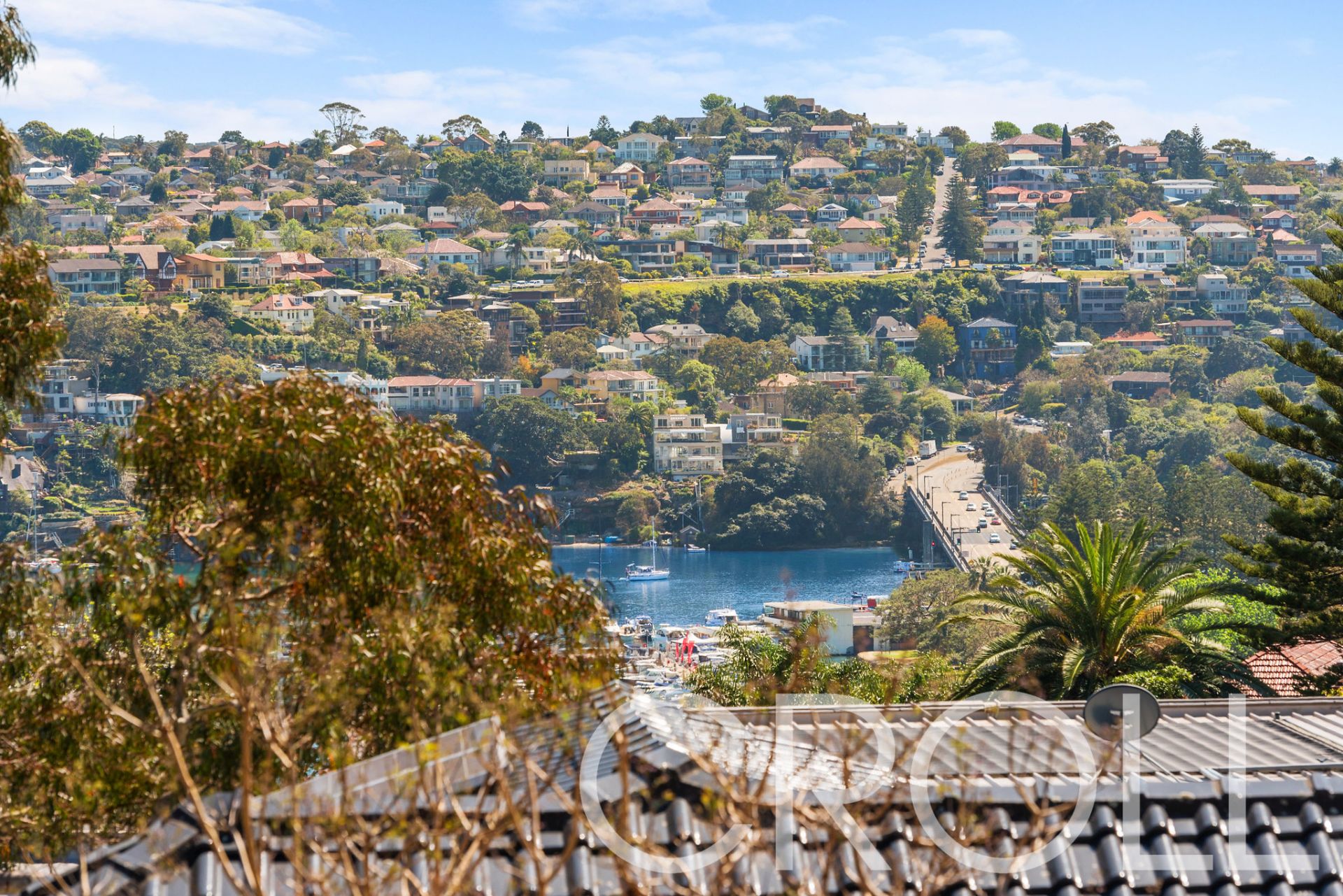 216 Spit Road MOSMAN NSW, Mosman - Thumbnail 5