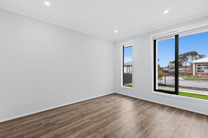 3 Dartmouth Road, Wollert