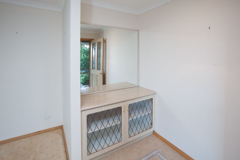 3 Clem Drive Glenroy NSW, Glenroy - Thumbnail 5