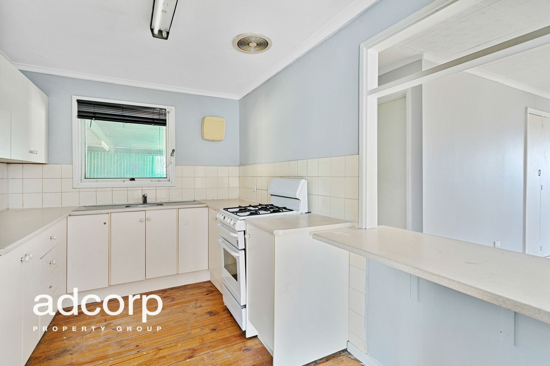 6 Dulkara Avenue Craigmore SA, Craigmore - Thumbnail 5