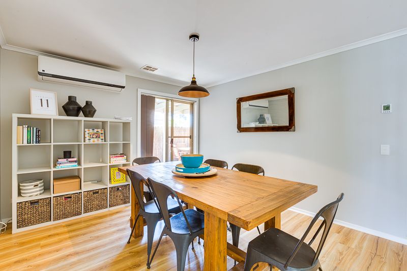 5 Albert Street, Bacchus Marsh - Thumbnail 7