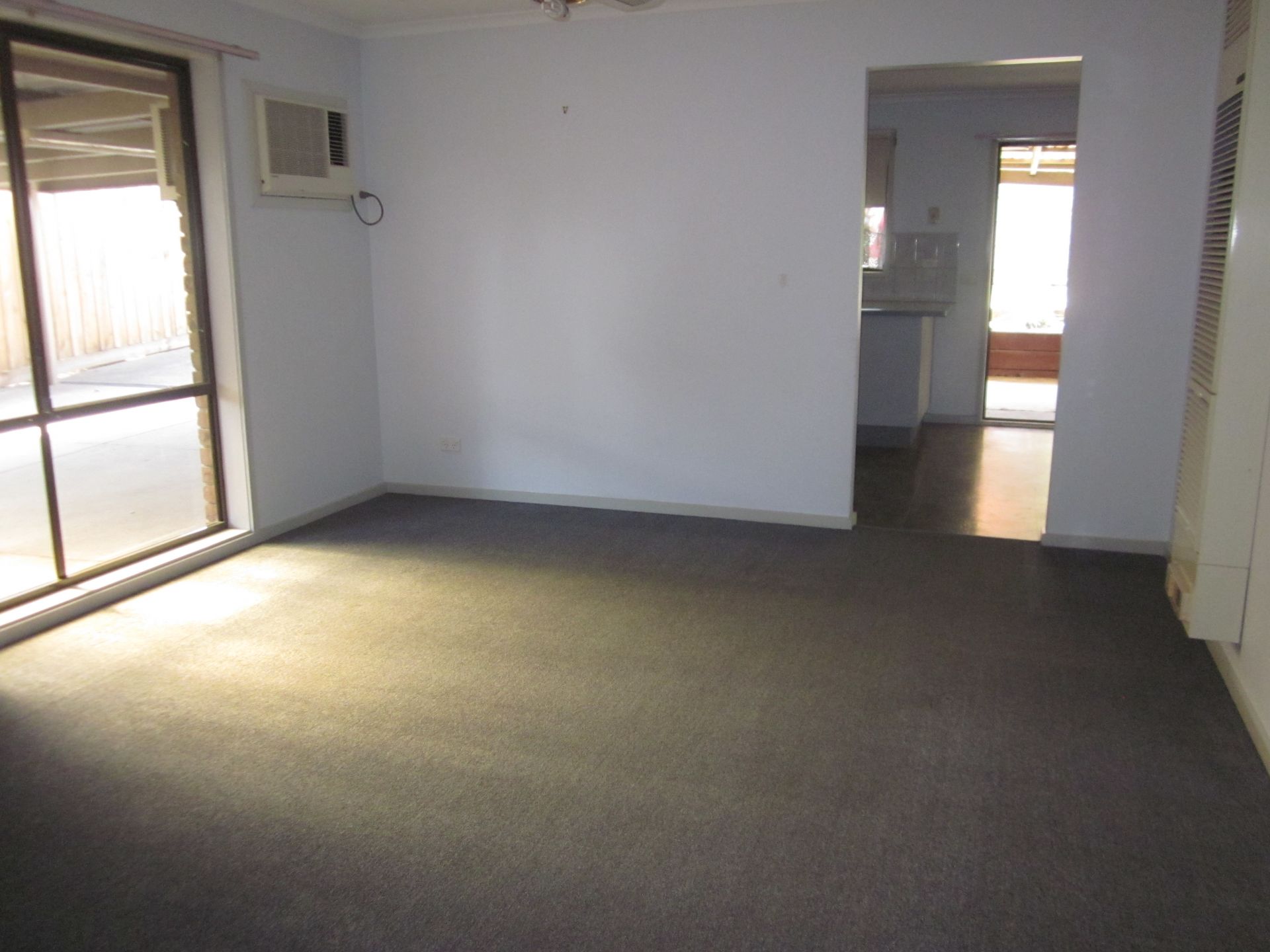 INSPECTION A MUST !!  *Insp Sat 14th Mar @ 10:40am*