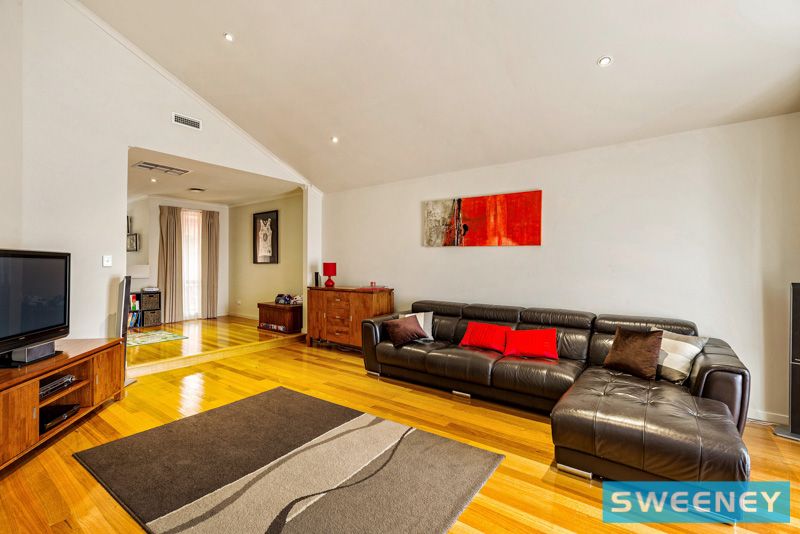 3 Pearce Court, Altona Meadows - Thumbnail 6