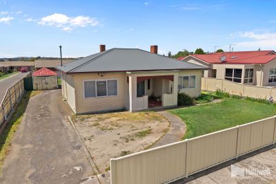 3
 
 
 
  
 
 
 2
 
 
 
  
 
 
 6
 
 
 
 
 
 
 
 162 William Street, Devonport TAS 7310, Devonport - Thumbnail 2