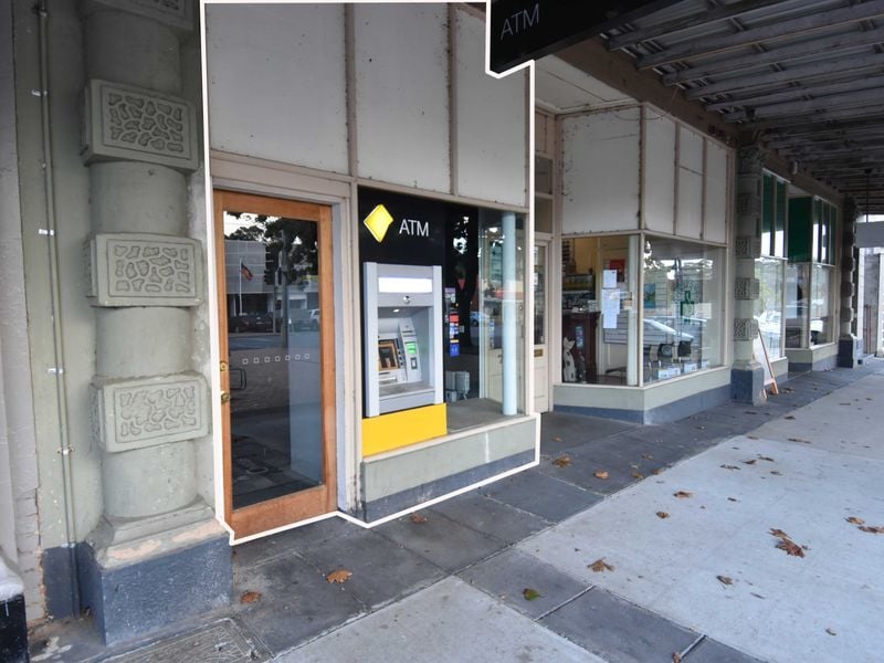 71a Albert Street, Creswick, Creswick, Creswick - Thumbnail 2