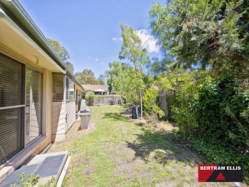 Real Estate For Sale 3B Tinaroo Place Duffy , ACT