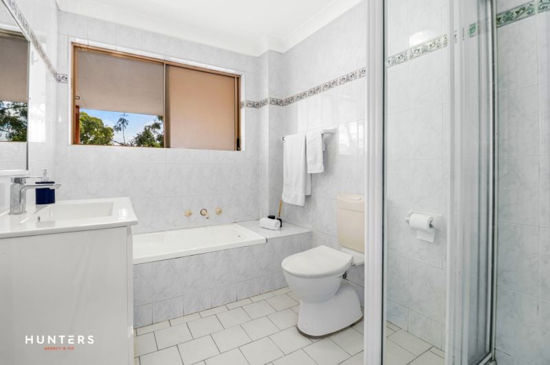 10/70-72 Grose Street, North Parramatta