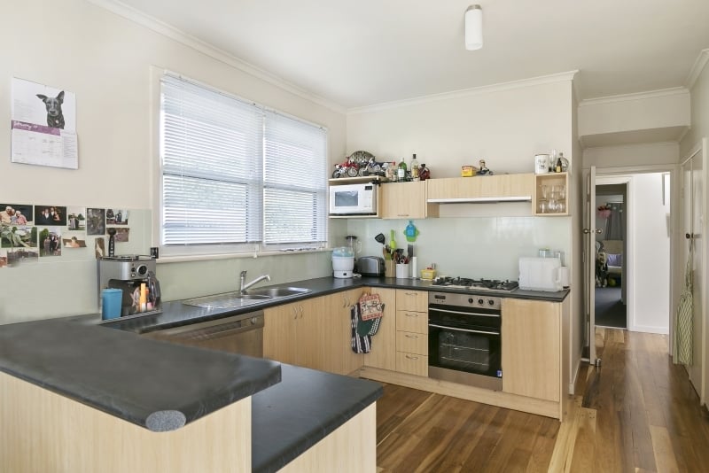 1371 Birregurra-Deans Marsh Road, Deans Marsh, VIC, Deans Marsh - Thumbnail 2
