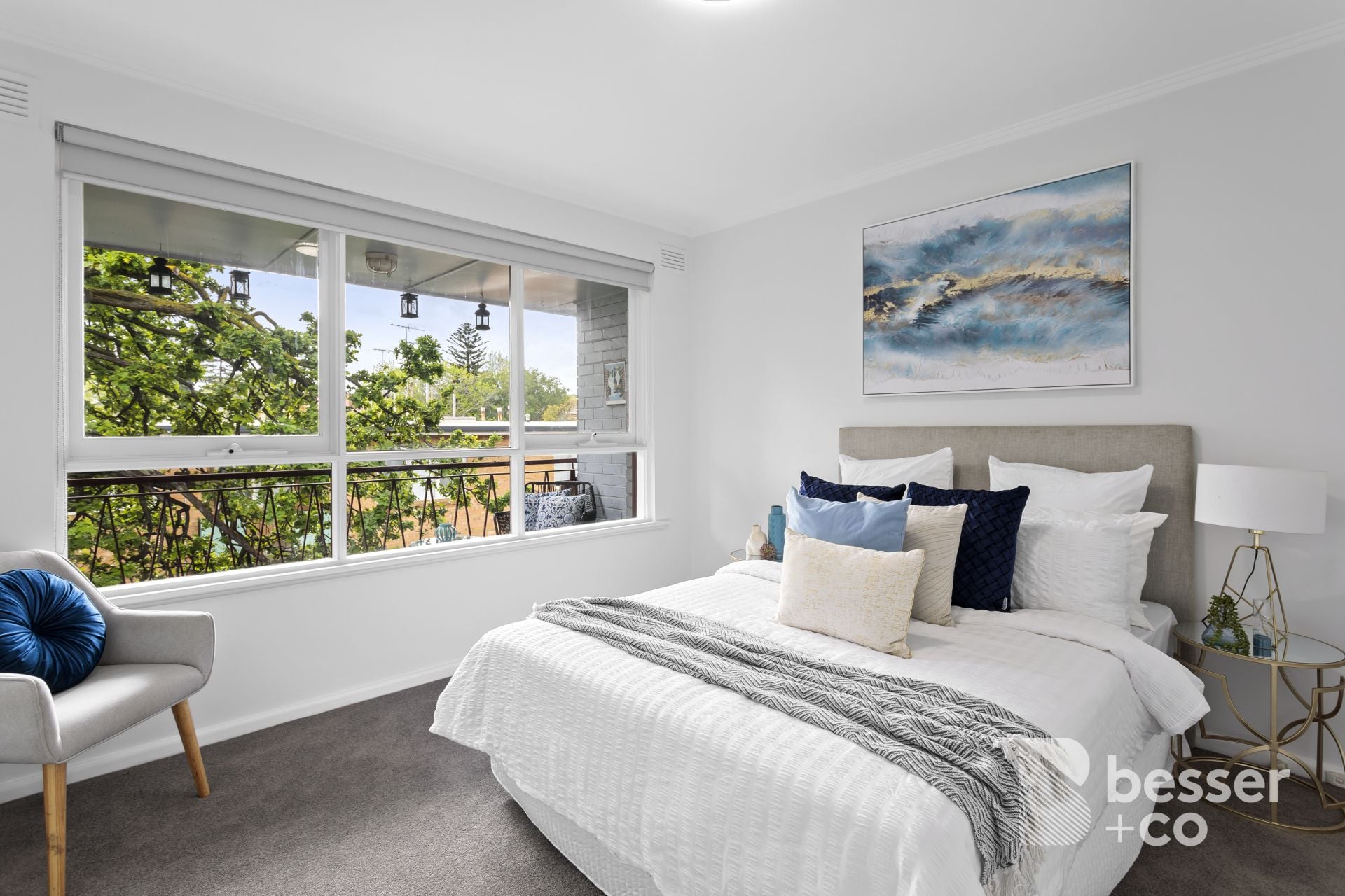 10/52 Hotham Street, St Kilda East - Thumbnail 4