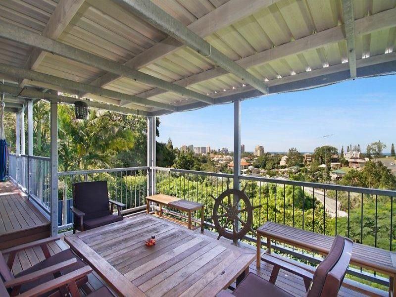 29 Ballow Street COOLANGATTA QLD, Coolangatta - Thumbnail 5