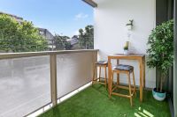 212/225-235 Pacific Highway, North Sydney