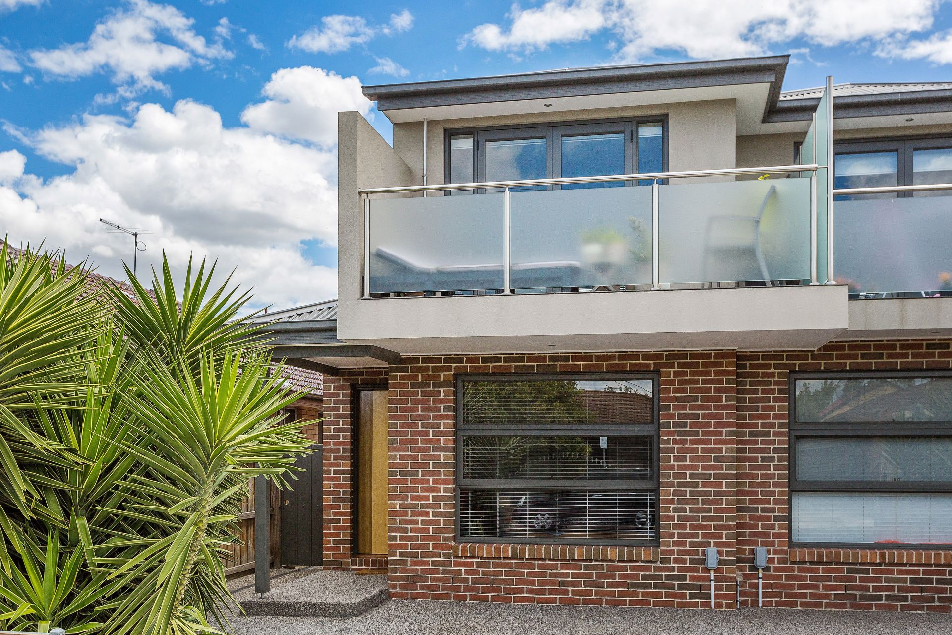 2/58 Everard Street, Footscray - Thumbnail 2