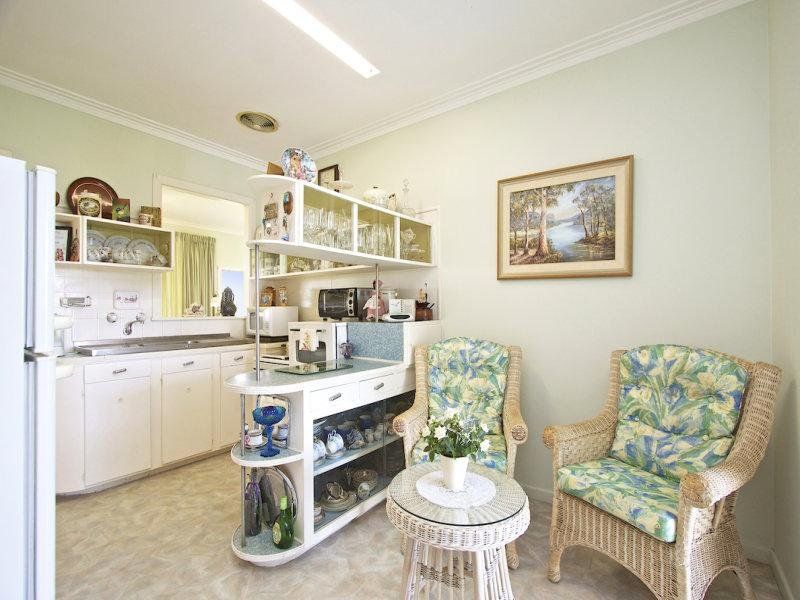 14 Tweed Street COOLANGATTA QLD, Coolangatta - Thumbnail 5