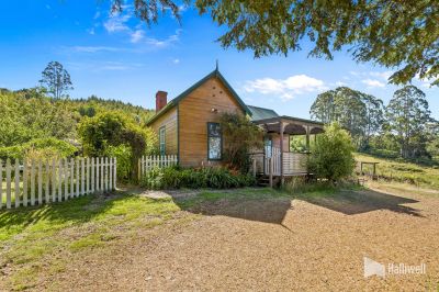 3
 
 
 
  
 
 
 1
 
 
 
  
 
 
 4
 
 
 
 
 
 
 
 502 Cradle Mountain Road, Wilmot TAS 7310, Wilmot - Thumbnail 2