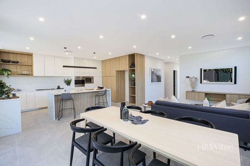 344A The Boulevarde, Gymea, Gymea - Thumbnail 5