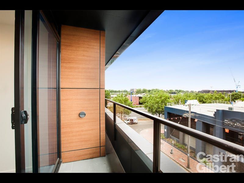304/2A Clarence Street, Malvern East - Thumbnail 7