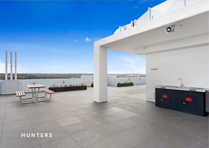 2/108-120 Station Street, Wentworthville