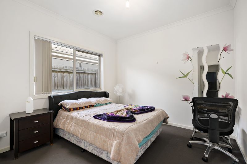 107 Redding Rise, Epping