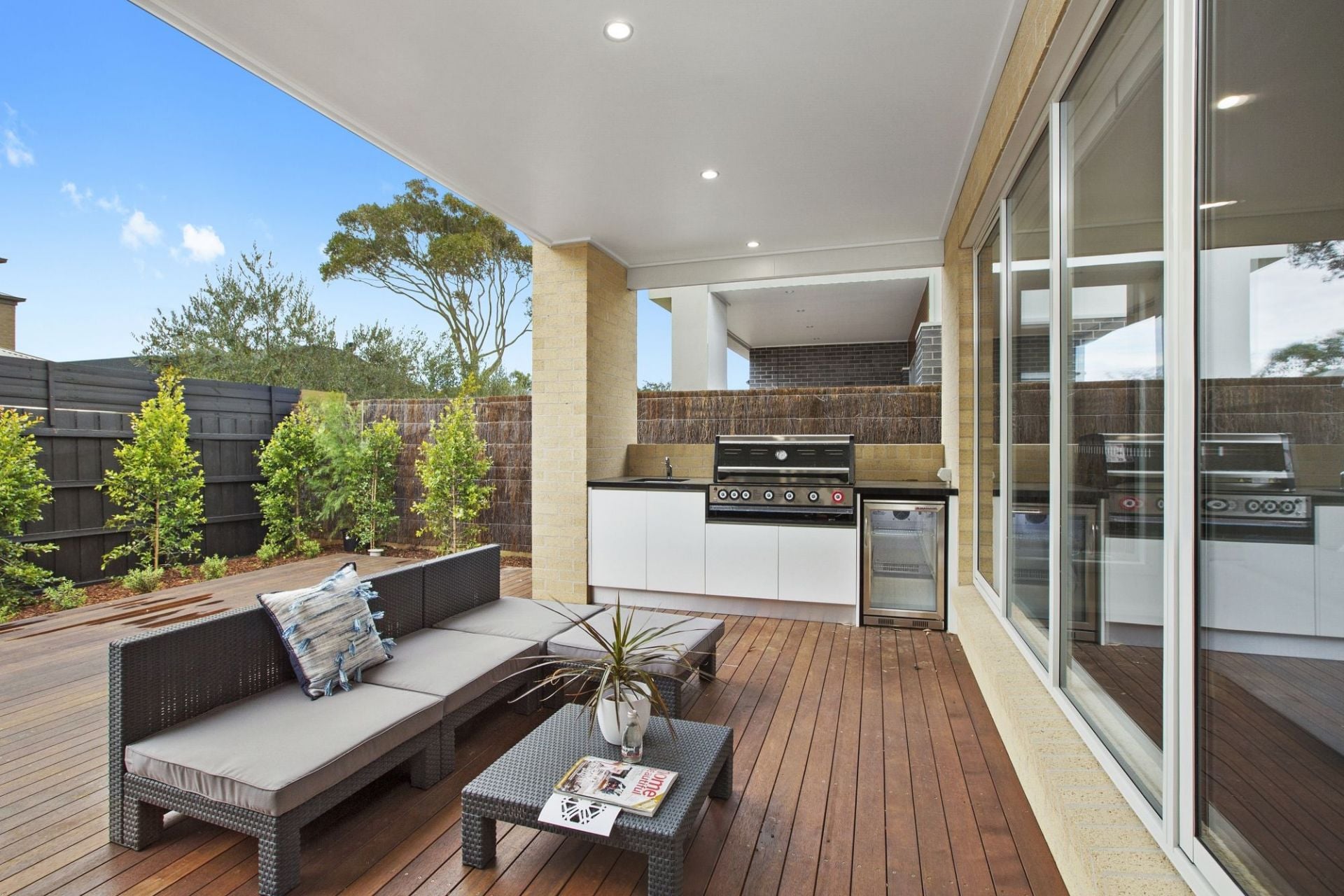 5/61 Tuckfield Street Ocean Grove VIC, Ocean Grove - Thumbnail 5
