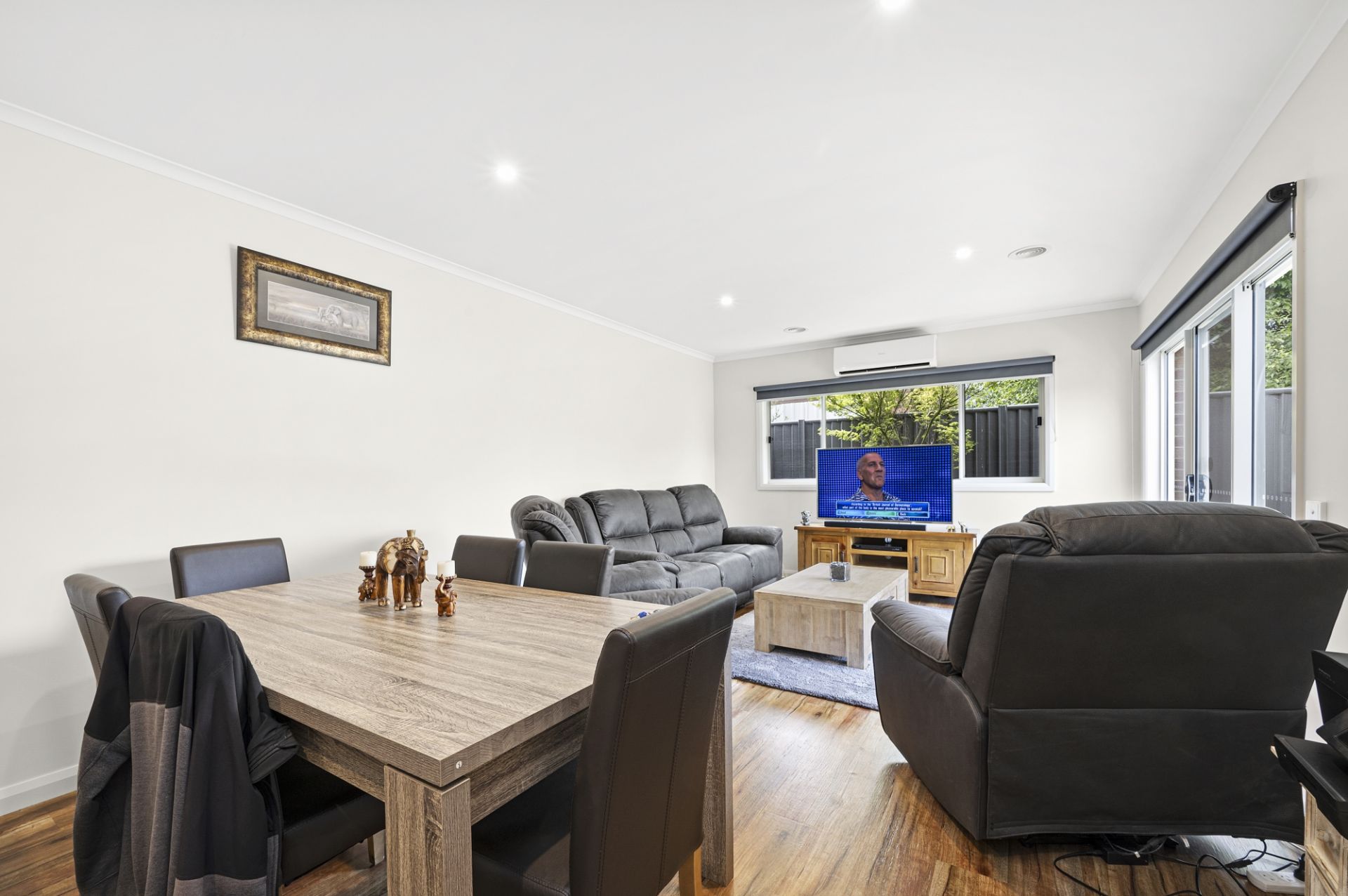 2/10 Wood Street, Soldiers Hill, Soldiers Hill - Thumbnail 6