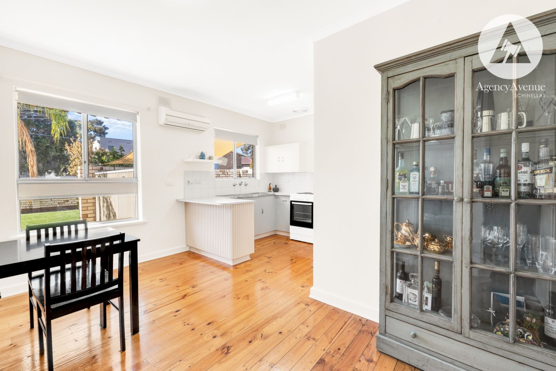 1/19 Henry Street, Plympton - Thumbnail 4