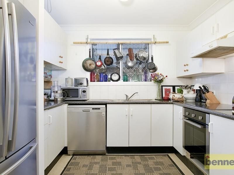 52 John Tebbutt Place, Richmond - Thumbnail 7