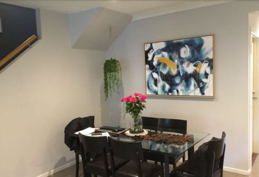 BEAUTIFULLY PRESENTED IN LYNDARUM ESTATE