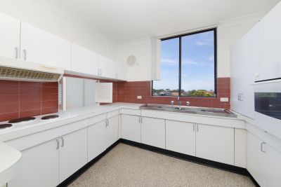 15/57-61 Market Street Randwick NSW, Randwick - Thumbnail 4