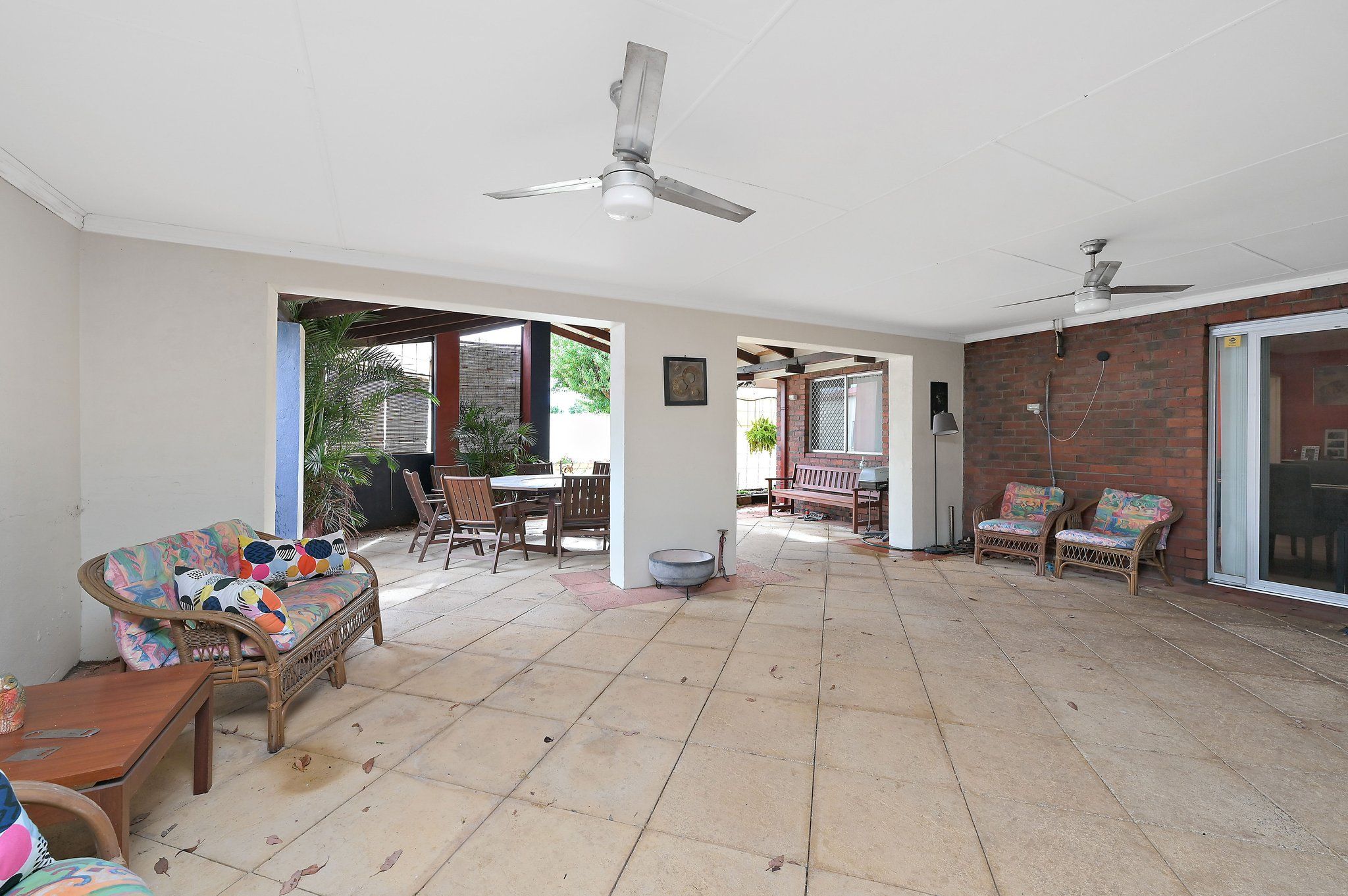 Real Estate For Sale 12 Chelsfield Street Gosnells , WA