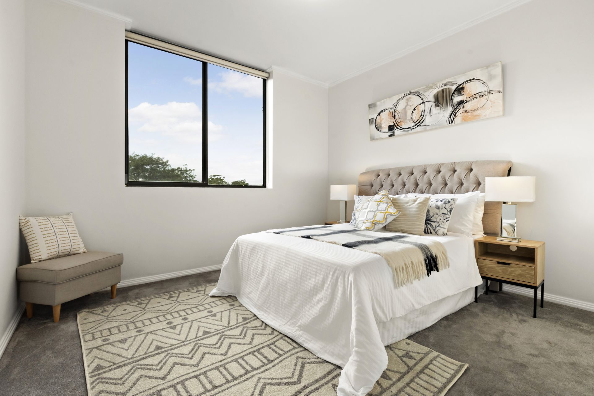 Real Estate For Sale 503/1119 Waitara Avenue Waitara , NSW