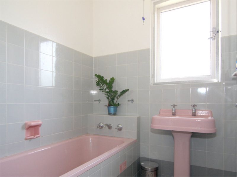 79 Wattle Street, O'Connor - Thumbnail 8