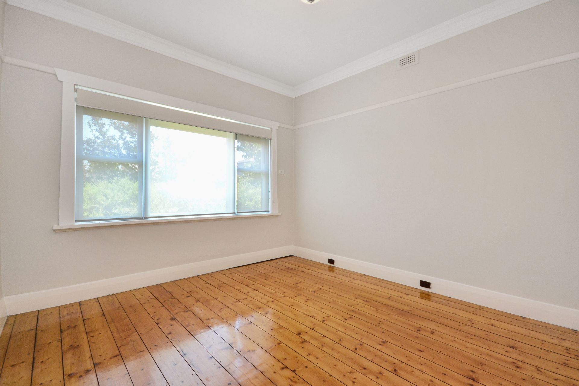 CONTEMPORARY DELIGHT IN COBURG