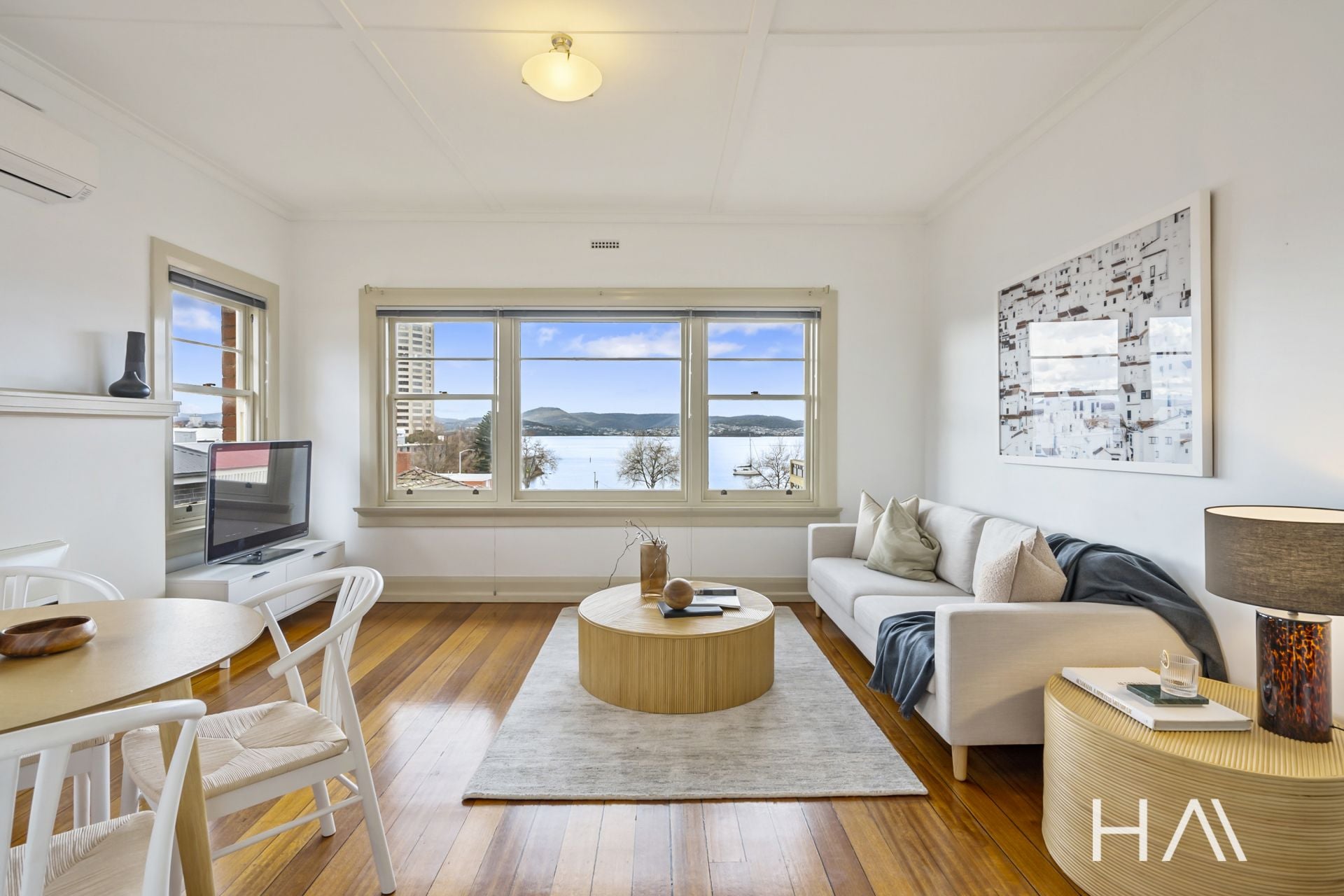 4B Derwentwater Avenue Sandy Bay, Sandy Bay - Thumbnail 7