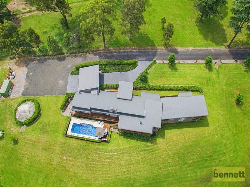 83A Browns Road, Kurrajong - Thumbnail 5