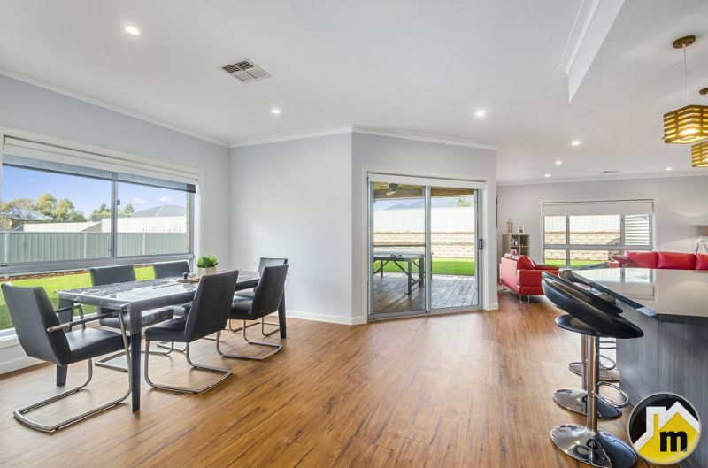 5 Coolum Close Worrolong SA, Worrolong - Thumbnail 6