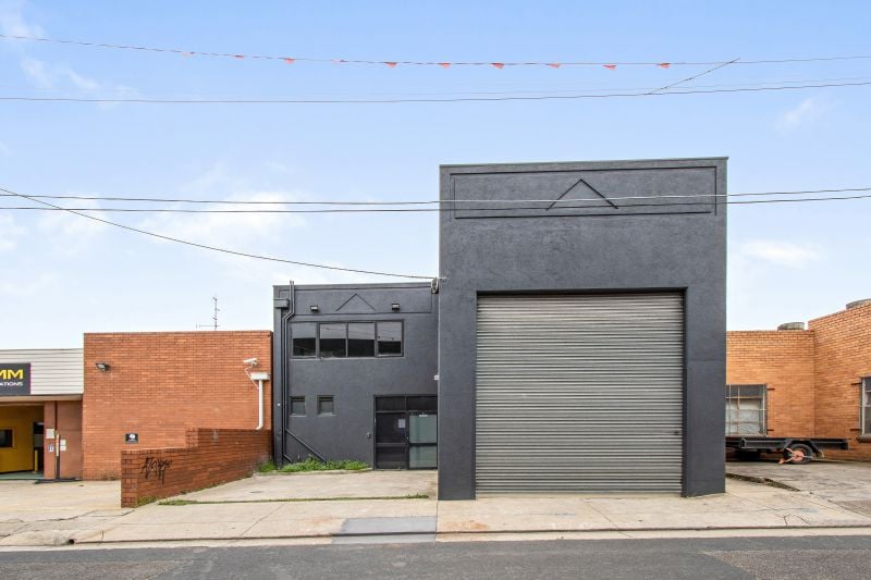 3 Hilton Street, Clifton Hill