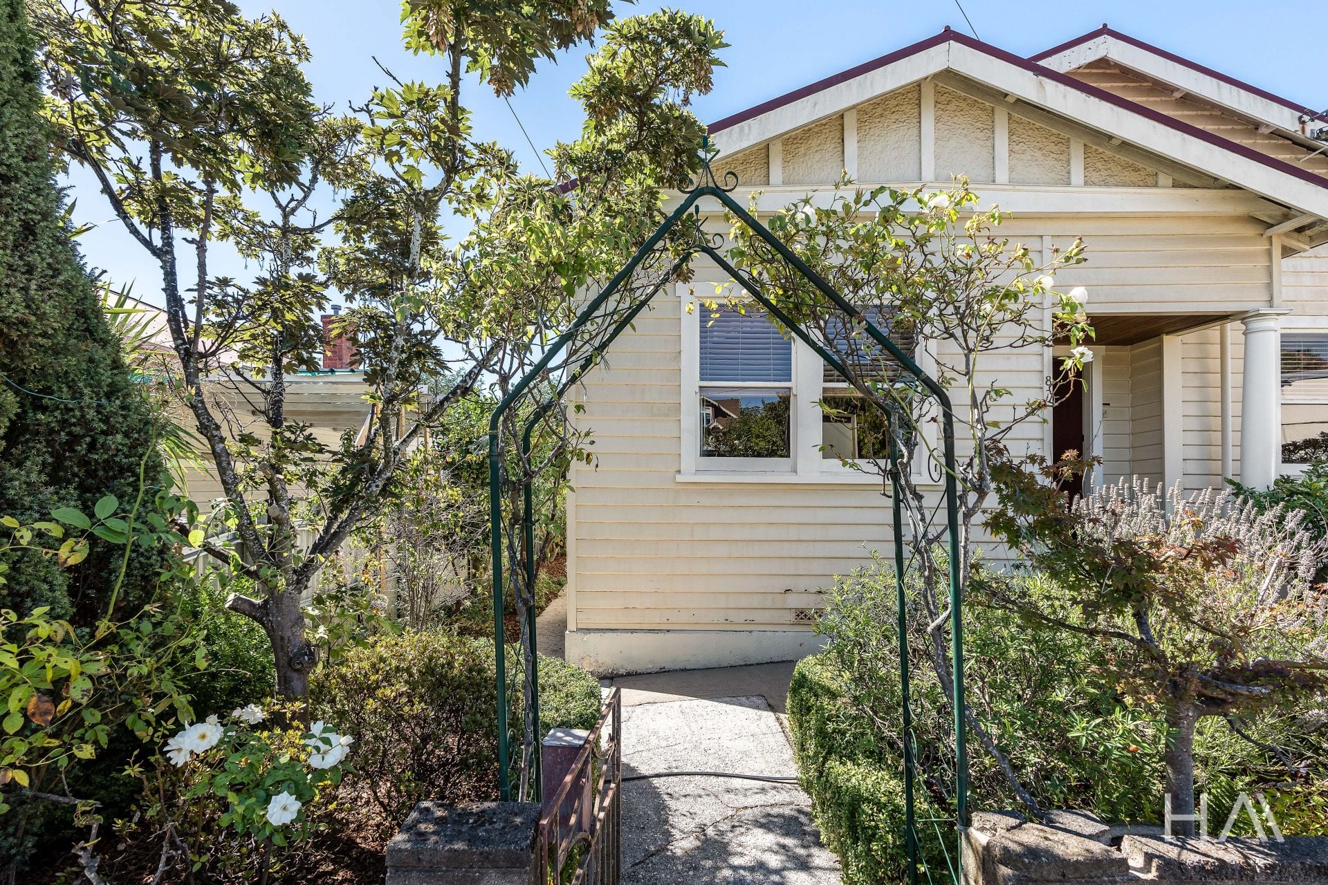 8 Spencer Street East Launceston, East Launceston - Thumbnail 2