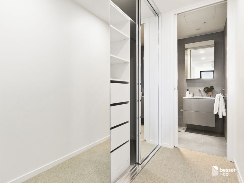 138 Glen Eira Road, Elsternwick - Thumbnail 8