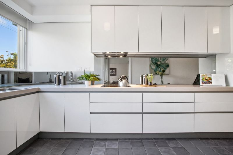 3/60 Princess Street, Kew - Thumbnail 3