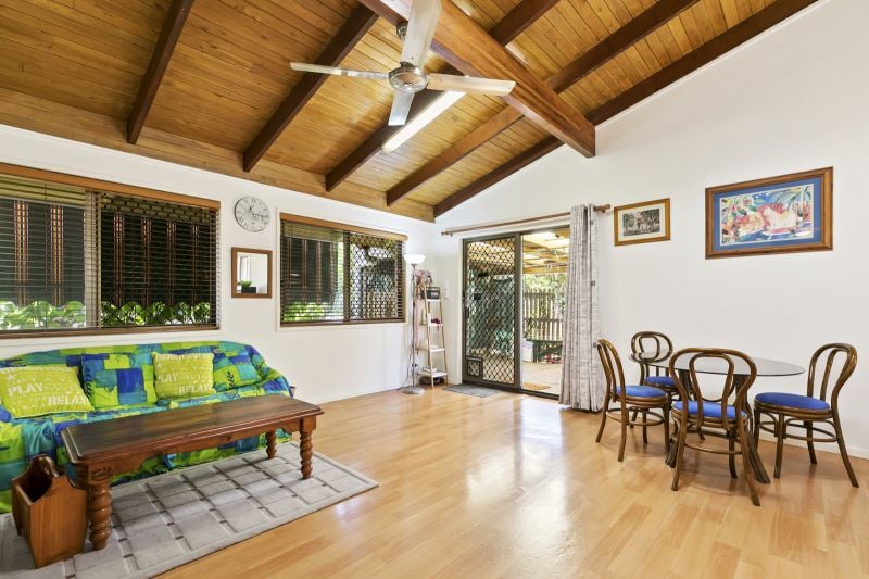 3/58 Broadwater Avenue Maroochydore QLD, Maroochydore - Thumbnail 5