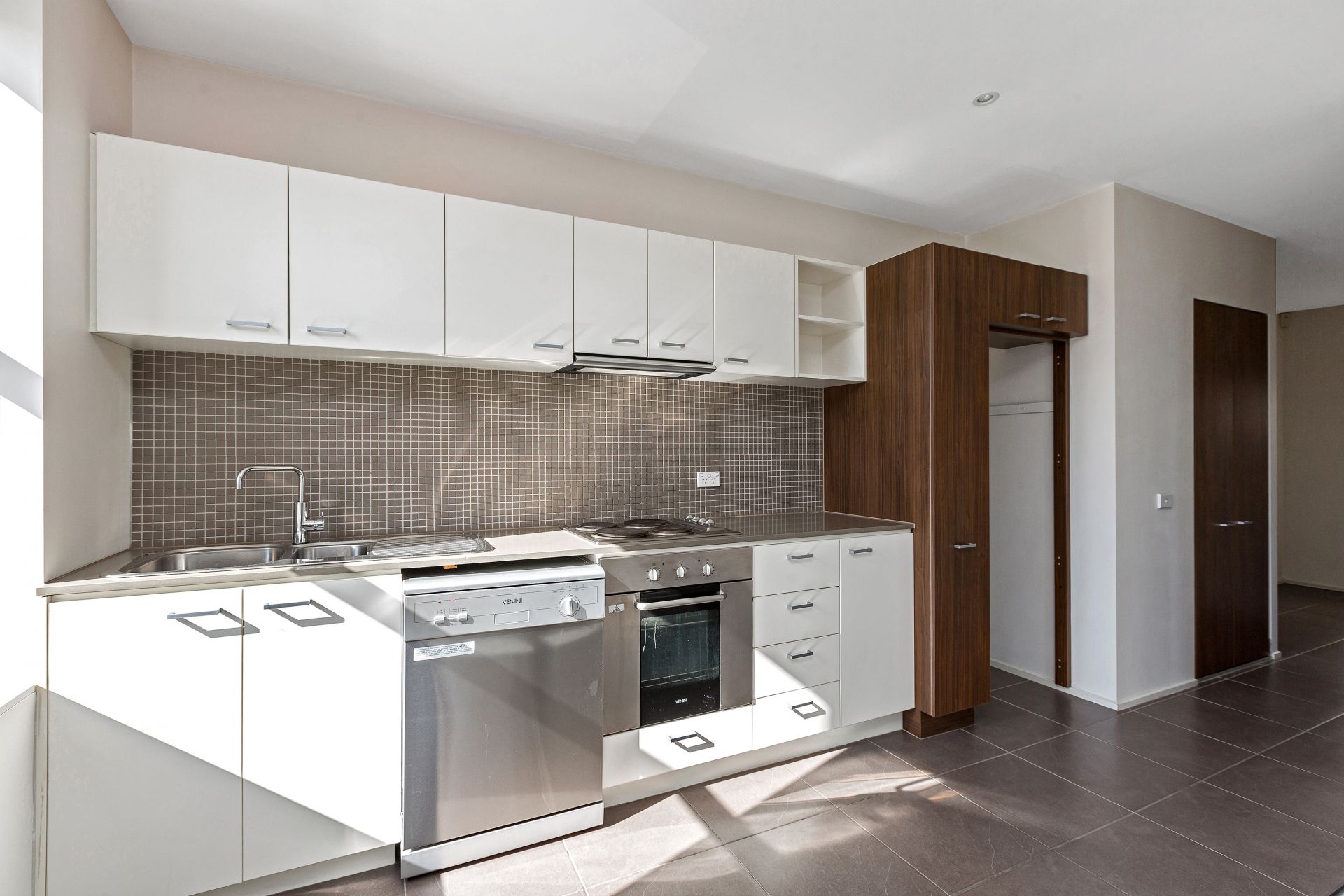 103/58 Ballarat Street, Yarraville - Thumbnail 5