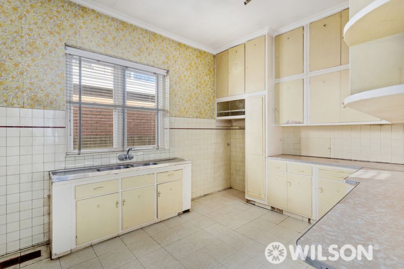 10A Meadow Street ST KILDA EAST VIC, St Kilda East - Thumbnail 7