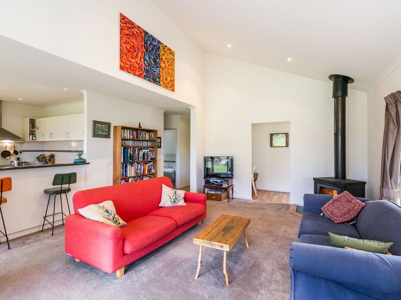 37 Aurel Road, Deans Marsh - Thumbnail 4