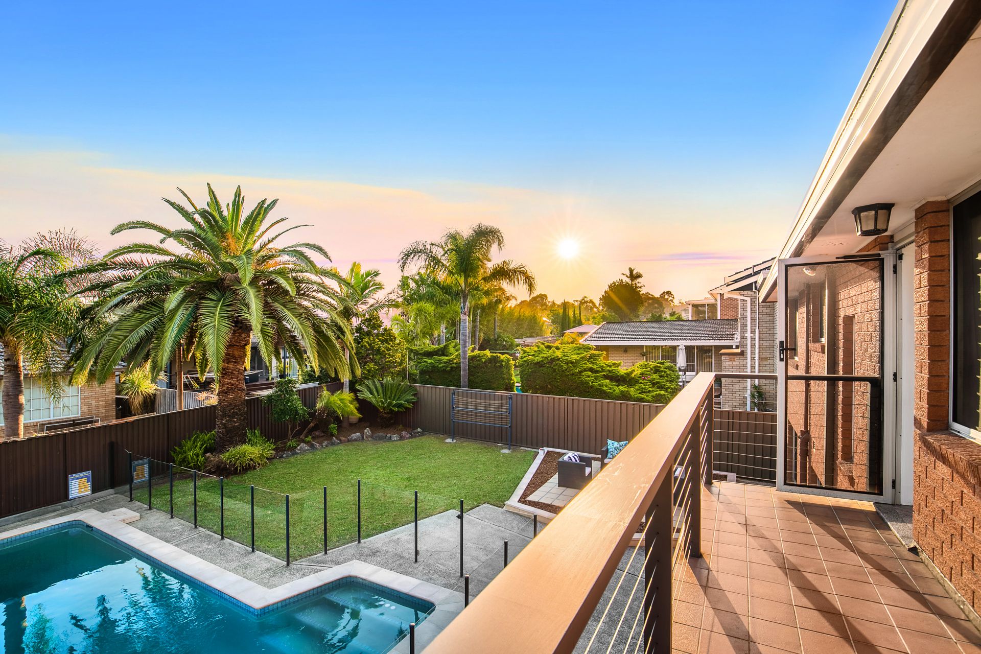 6 Meadow Place, Miranda, Miranda - Thumbnail 2
